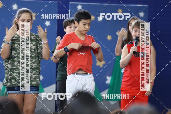 Compra tus fotos del eventoTots & Teens En Fotop