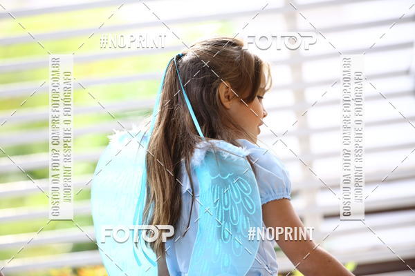 Compra tus fotos del eventoTots & Teens En Fotop