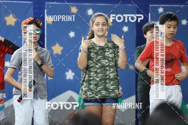 Compra tus fotos del eventoTots & Teens En Fotop