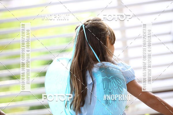 Compra tus fotos del eventoTots & Teens En Fotop