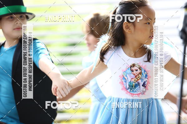 Compra tus fotos del eventoTots & Teens En Fotop