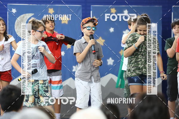 Compra tus fotos del eventoTots & Teens En Fotop