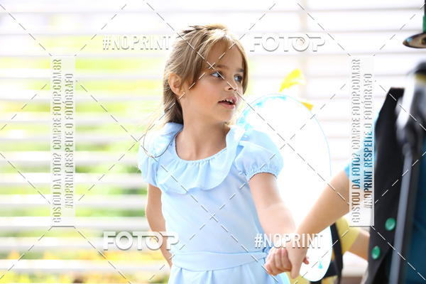 Compra tus fotos del eventoTots & Teens En Fotop