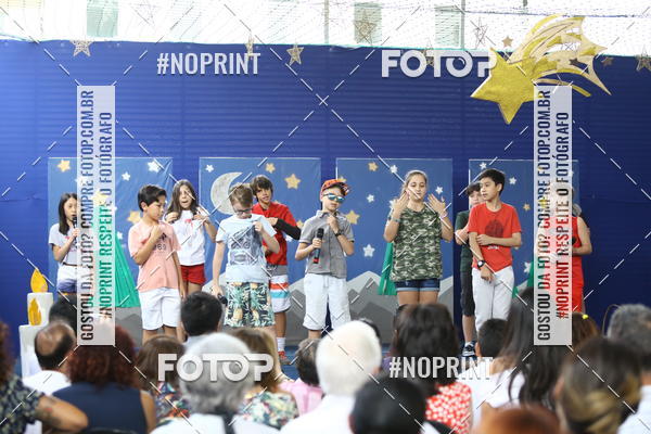 Compra tus fotos del eventoTots & Teens En Fotop