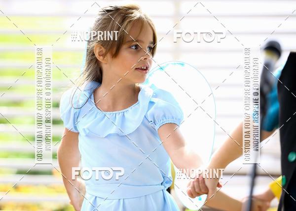 Compra tus fotos del eventoTots & Teens En Fotop