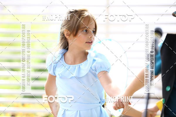 Compra tus fotos del eventoTots & Teens En Fotop