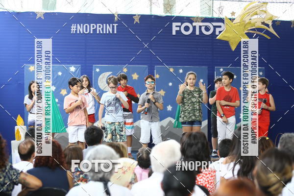 Compra tus fotos del eventoTots & Teens En Fotop