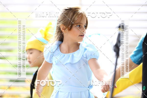 Compra tus fotos del eventoTots & Teens En Fotop