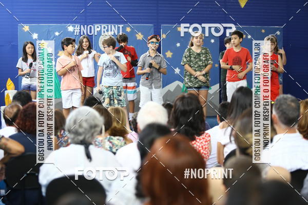 Compra tus fotos del eventoTots & Teens En Fotop