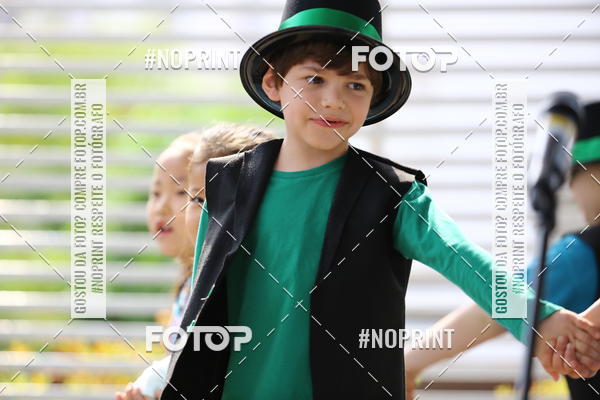 Compra tus fotos del eventoTots & Teens En Fotop