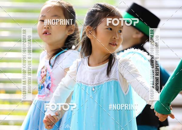 Compre as suas fotos do eventoTots & Teens no Fotop