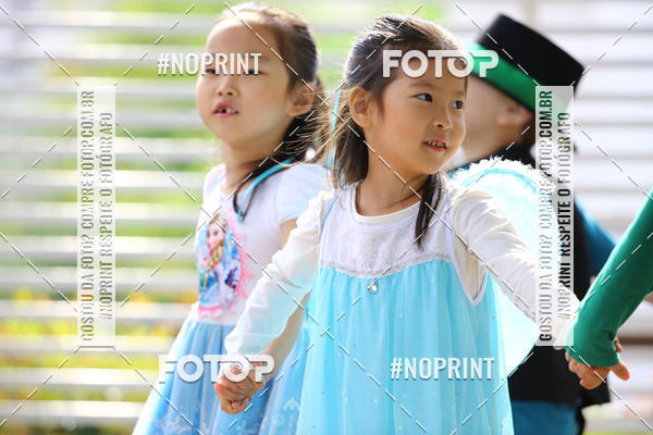 Compre as suas fotos do eventoTots & Teens no Fotop