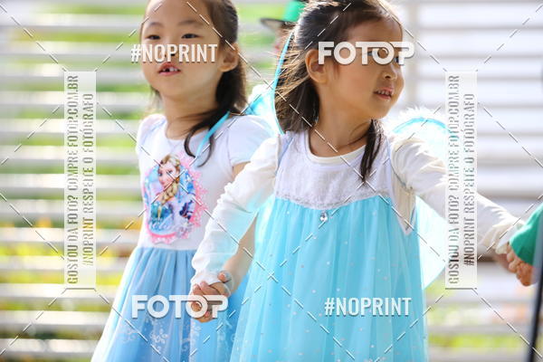Compre as suas fotos do eventoTots & Teens no Fotop
