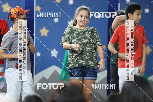 Compre as suas fotos do eventoTots & Teens no Fotop