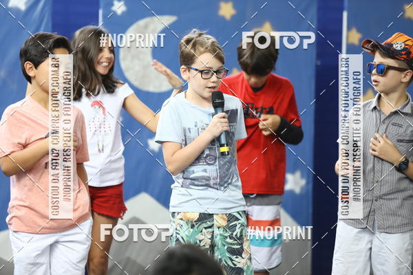 Compre as suas fotos do eventoTots & Teens no Fotop