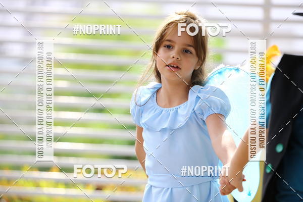 Compre as suas fotos do eventoTots & Teens no Fotop