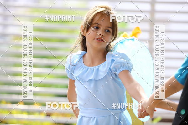 Compre as suas fotos do eventoTots & Teens no Fotop