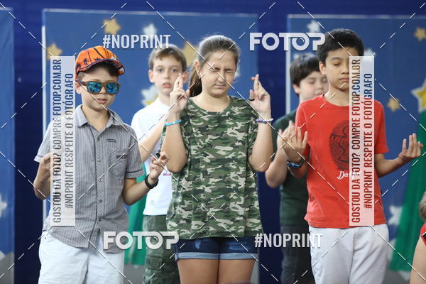 Compre as suas fotos do eventoTots & Teens no Fotop