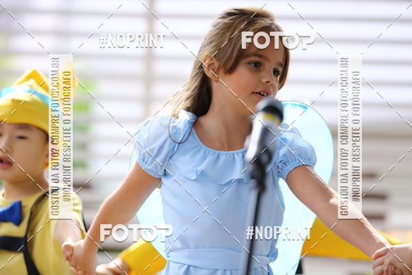 Compre as suas fotos do eventoTots & Teens no Fotop