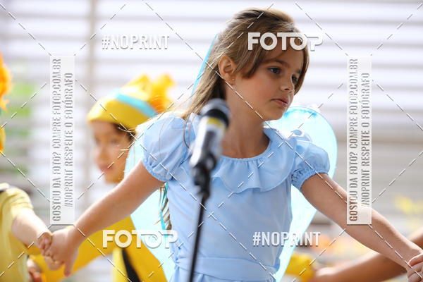 Compre as suas fotos do eventoTots & Teens no Fotop