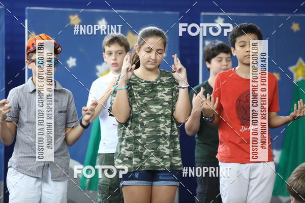 Compre as suas fotos do eventoTots & Teens no Fotop