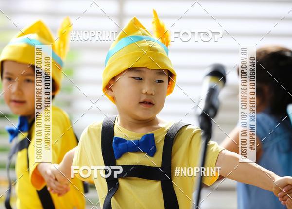 Compre as suas fotos do eventoTots & Teens no Fotop