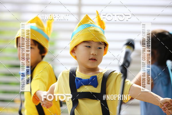 Compre as suas fotos do eventoTots & Teens no Fotop