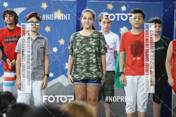 Compre as suas fotos do eventoTots & Teens no Fotop