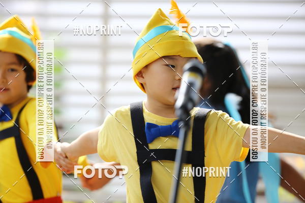 Compre as suas fotos do eventoTots & Teens no Fotop