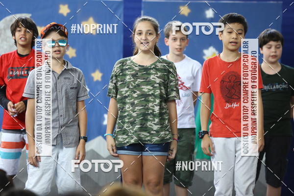 Compre as suas fotos do eventoTots & Teens no Fotop