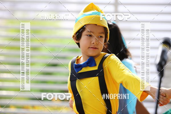 Compre as suas fotos do eventoTots & Teens no Fotop