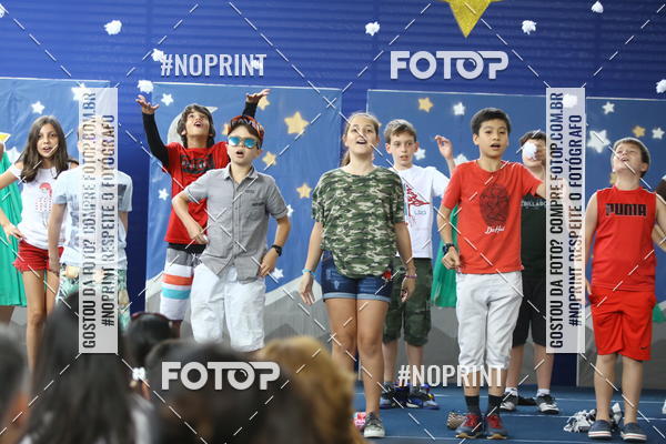 Compre as suas fotos do eventoTots & Teens no Fotop