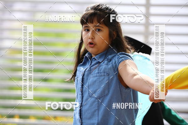 Compre as suas fotos do eventoTots & Teens no Fotop