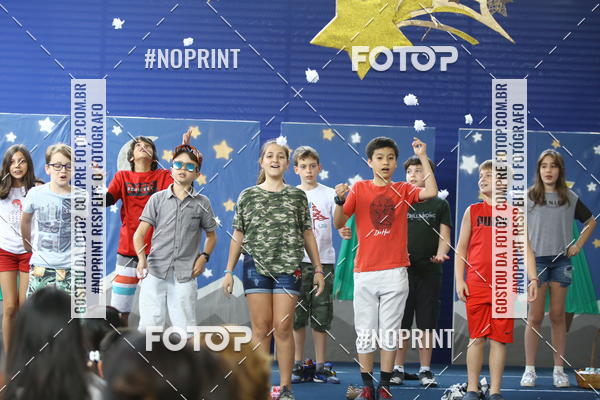 Compre as suas fotos do eventoTots & Teens no Fotop