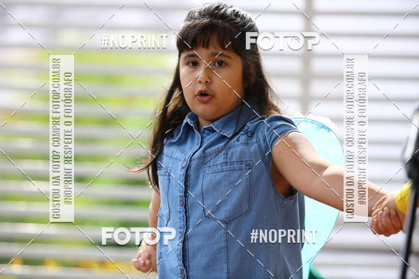 Compre as suas fotos do eventoTots & Teens no Fotop