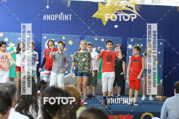 Compre as suas fotos do eventoTots & Teens no Fotop