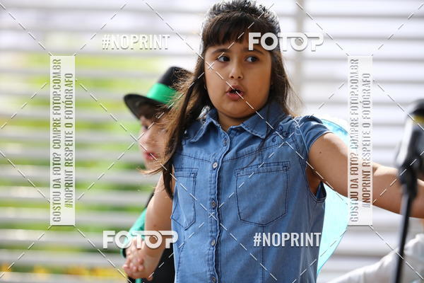 Compre as suas fotos do eventoTots & Teens no Fotop