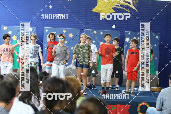 Compre as suas fotos do eventoTots & Teens no Fotop