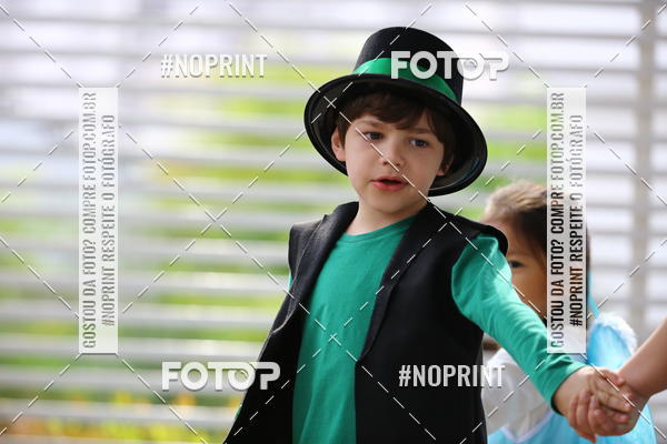 Compre as suas fotos do eventoTots & Teens no Fotop