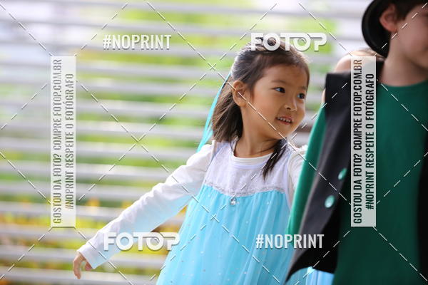 Compra tus fotos del eventoTots & Teens En Fotop