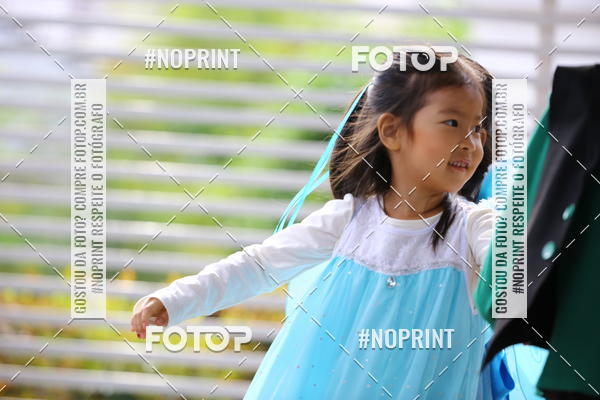 Compra tus fotos del eventoTots & Teens En Fotop