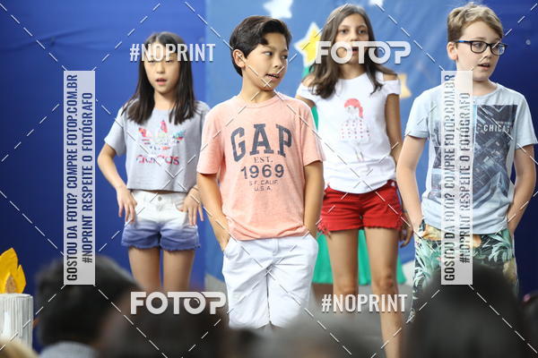 Compra tus fotos del eventoTots & Teens En Fotop