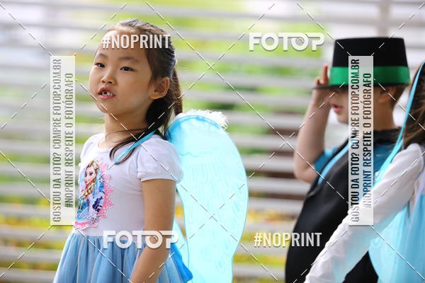 Compra tus fotos del eventoTots & Teens En Fotop