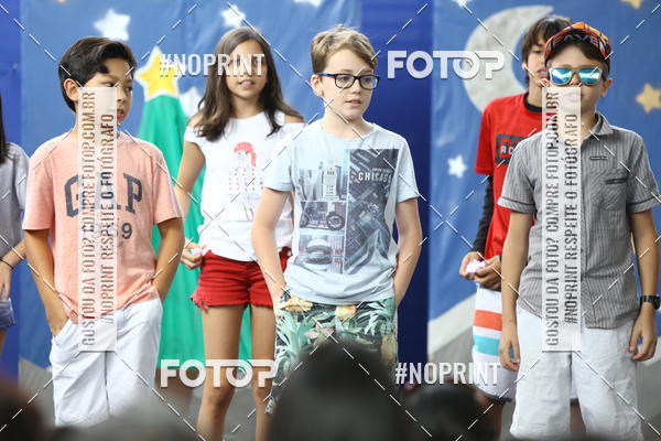 Compra tus fotos del eventoTots & Teens En Fotop