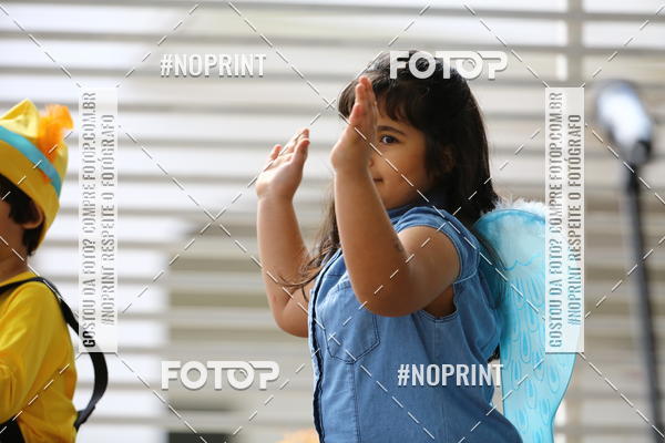 Compra tus fotos del eventoTots & Teens En Fotop