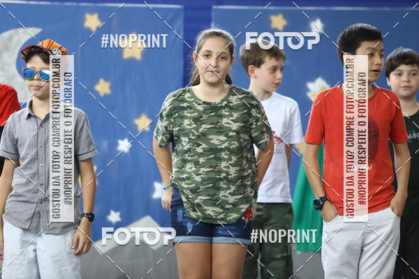 Compra tus fotos del eventoTots & Teens En Fotop