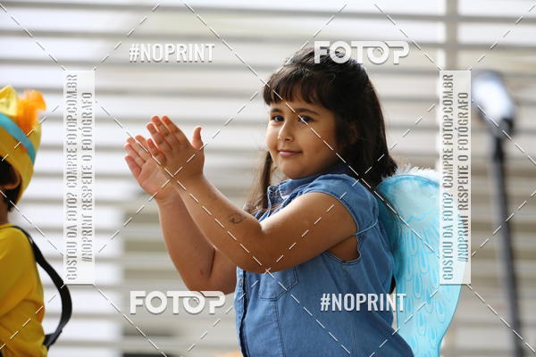 Compra tus fotos del eventoTots & Teens En Fotop