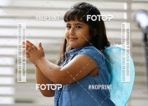 Compra tus fotos del eventoTots & Teens En Fotop