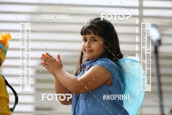 Compra tus fotos del eventoTots & Teens En Fotop