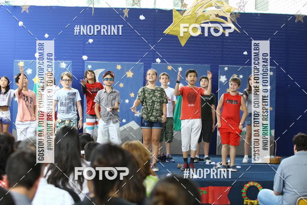 Compra tus fotos del eventoTots & Teens En Fotop